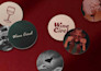 create a brand identity design that help your brand grow